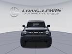 New 2025 Ford Bronco Base 4WD SUV for sale #H25BR110 - photo 6