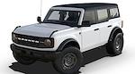 2025 Ford Bronco 4WD SUV for sale #H25BR111 - photo 1