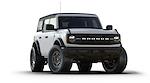 2025 Ford Bronco 4WD SUV for sale #H25BR111 - photo 4