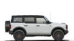 2025 Ford Bronco 4WD SUV for sale #H25BR111 - photo 5