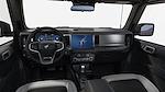 2025 Ford Bronco 4WD SUV for sale #H25BR111 - photo 7