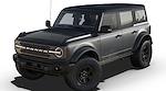 2025 Ford Bronco 4WD SUV for sale #H25BR112 - photo 1