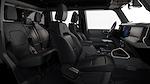 2025 Ford Bronco 4WD SUV for sale #H25BR112 - photo 6