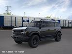 2025 Ford Bronco 4WD SUV for sale #H25BR113 - photo 1