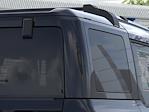 2025 Ford Bronco 4WD SUV for sale #H25BR113 - photo 25