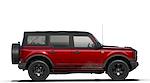 2025 Ford Bronco 4WD SUV for sale #H25BR115 - photo 5