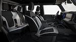 2025 Ford Bronco 4WD SUV for sale #H25BR115 - photo 6