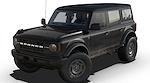 2025 Ford Bronco 4WD SUV for sale #H25BR116 - photo 1