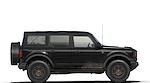 2025 Ford Bronco 4WD SUV for sale #H25BR116 - photo 5