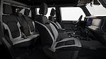 2025 Ford Bronco 4WD SUV for sale #H25BR116 - photo 6