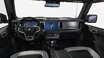 2025 Ford Bronco 4WD SUV for sale #H25BR116 - photo 7