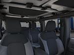 2025 Ford Bronco 4WD SUV for sale #H25BR117 - photo 12