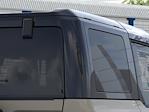 2025 Ford Bronco 4WD SUV for sale #H25BR117 - photo 25