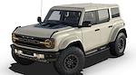 2025 Ford Bronco 4WD SUV for sale #H25BR118 - photo 3