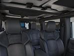 New 2025 Ford Bronco Raptor 4WD SUV for sale #H25BR118 - photo 12