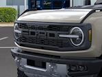 New 2025 Ford Bronco Raptor 4WD SUV for sale #H25BR118 - photo 19