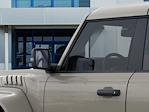 New 2025 Ford Bronco Raptor 4WD SUV for sale #H25BR118 - photo 22