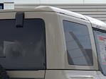 New 2025 Ford Bronco Raptor 4WD SUV for sale #H25BR118 - photo 25