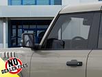 2025 Ford Bronco 4WD SUV for sale #H25BR118 - photo 24