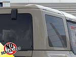 2025 Ford Bronco 4WD SUV for sale #H25BR118 - photo 27