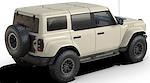 2025 Ford Bronco 4WD SUV for sale #H25BR118 - photo 2
