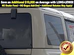 2025 Ford Bronco 4WD SUV for sale #H25BR118 - photo 29
