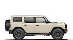 2025 Ford Bronco 4WD SUV for sale #H25BR118 - photo 5