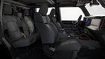 2025 Ford Bronco 4WD SUV for sale #H25BR118 - photo 6