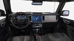2025 Ford Bronco 4WD SUV for sale #H25BR118 - photo 7