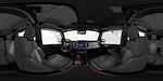 2025 Ford Bronco 4WD SUV for sale #H25BR118 - photo 8
