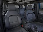 2025 Ford Bronco 4WD SUV for sale #H25BR119 - photo 10
