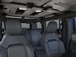 2025 Ford Bronco 4WD SUV for sale #H25BR119 - photo 12