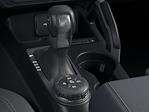 2025 Ford Bronco 4WD SUV for sale #H25BR119 - photo 17