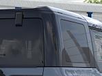 2025 Ford Bronco 4WD SUV for sale #H25BR119 - photo 25