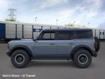 2025 Ford Bronco 4WD SUV for sale #H25BR119 - photo 4