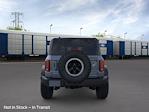 2025 Ford Bronco 4WD SUV for sale #H25BR119 - photo 5