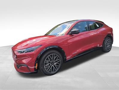 2024 Ford Mustang Mach-E RWD SUV for sale #H25BR121A - photo 1