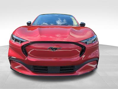 2024 Ford Mustang Mach-E RWD SUV for sale #H25BR121A - photo 2