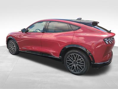 2024 Ford Mustang Mach-E RWD SUV for sale #H25BR121A - photo 2