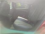 2024 Ford Mustang Mach-E RWD SUV for sale #H25BR121A - photo 11