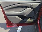 2024 Ford Mustang Mach-E RWD SUV for sale #H25BR121A - photo 12