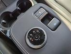 2024 Ford Mustang Mach-E RWD SUV for sale #H25BR121A - photo 17