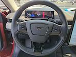 2024 Ford Mustang Mach-E RWD SUV for sale #H25BR121A - photo 18