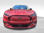 2024 Ford Mustang Mach-E RWD SUV for sale #H25BR121A - photo 2