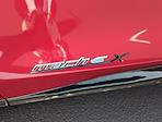 2024 Ford Mustang Mach-E RWD SUV for sale #H25BR121A - photo 23