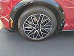 2024 Ford Mustang Mach-E RWD SUV for sale #H25BR121A - photo 24