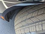 2024 Ford Mustang Mach-E RWD SUV for sale #H25BR121A - photo 25