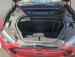 2024 Ford Mustang Mach-E RWD SUV for sale #H25BR121A - photo 26