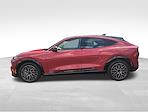 2024 Ford Mustang Mach-E RWD SUV for sale #H25BR121A - photo 4
