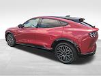 2024 Ford Mustang Mach-E RWD SUV for sale #H25BR121A - photo 5